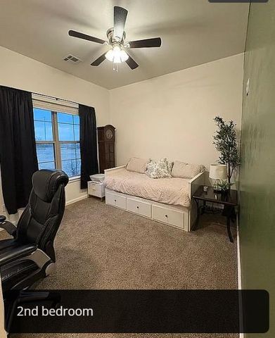 2045 E Rock Creek Road, Tuttle, OK 73089