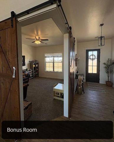 2045 E Rock Creek Road, Tuttle, OK 73089