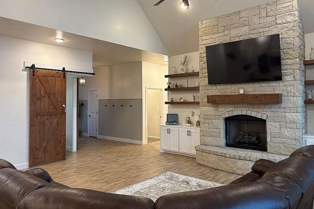 2045 E Rock Creek Road, Tuttle, OK 73089