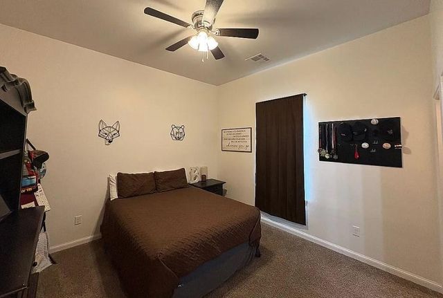 2045 E Rock Creek Road, Tuttle, OK 73089