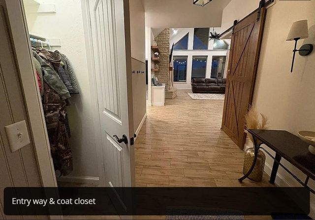 2045 E Rock Creek Road, Tuttle, OK 73089