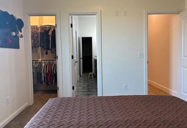 2045 E Rock Creek Road, Tuttle, OK 73089