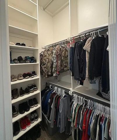 2045 E Rock Creek Road, Tuttle, OK 73089