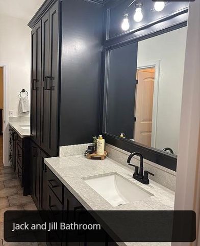 2045 E Rock Creek Road, Tuttle, OK 73089