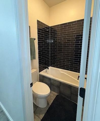 2045 E Rock Creek Road, Tuttle, OK 73089