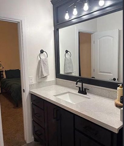 2045 E Rock Creek Road, Tuttle, OK 73089