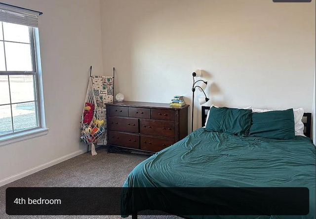 2045 E Rock Creek Road, Tuttle, OK 73089