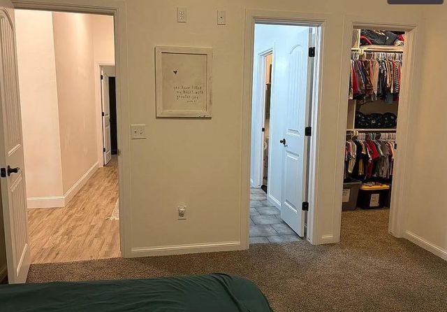 2045 E Rock Creek Road, Tuttle, OK 73089