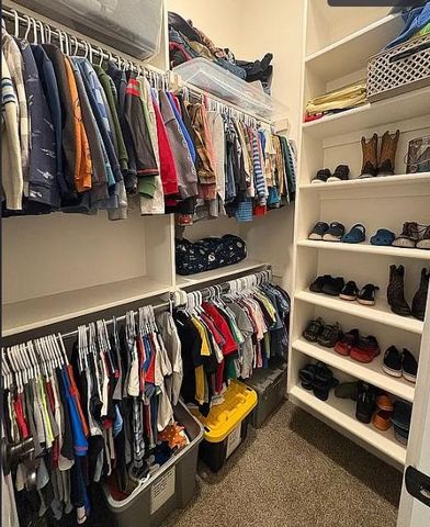 2045 E Rock Creek Road, Tuttle, OK 73089