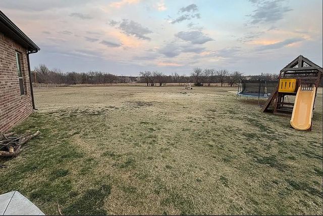 2045 E Rock Creek Road, Tuttle, OK 73089