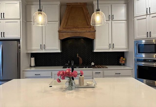 2045 E Rock Creek Road, Tuttle, OK 73089