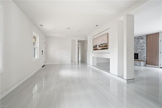 3154 Martin Johnson RD, Chesapeake, VA 23323