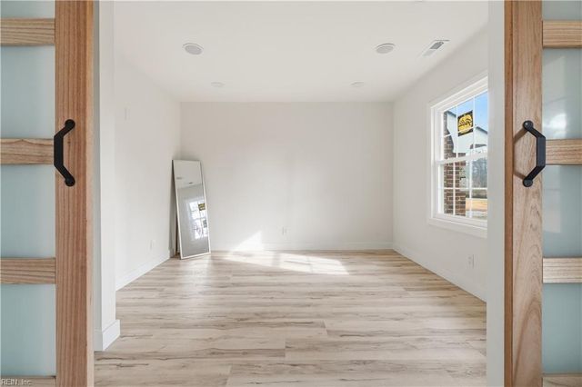 3154 Martin Johnson RD, Chesapeake, VA 23323