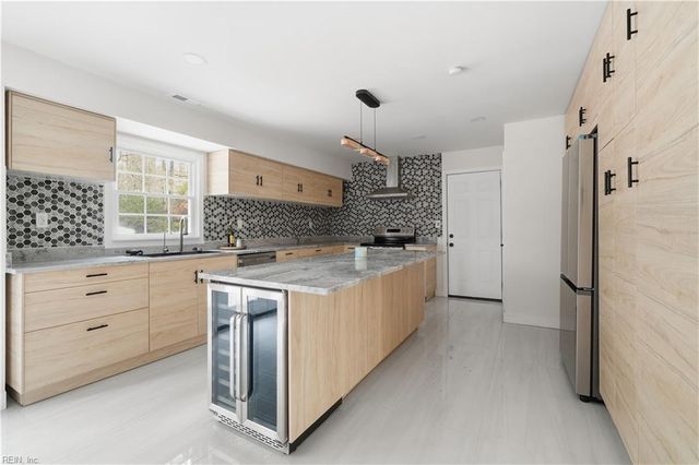 3154 Martin Johnson RD, Chesapeake, VA 23323