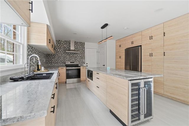 3154 Martin Johnson RD, Chesapeake, VA 23323