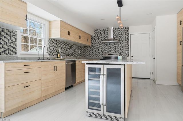 3154 Martin Johnson RD, Chesapeake, VA 23323