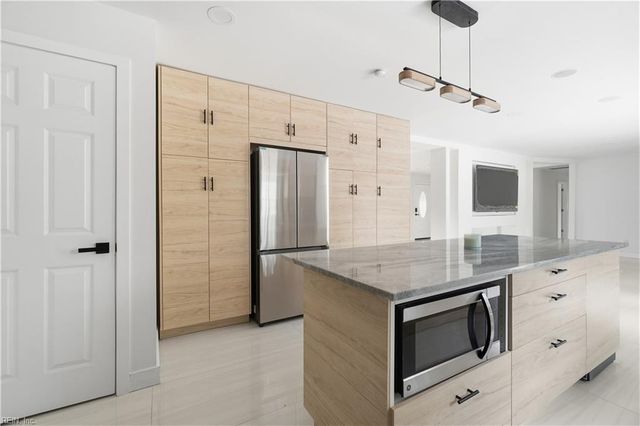 3154 Martin Johnson RD, Chesapeake, VA 23323