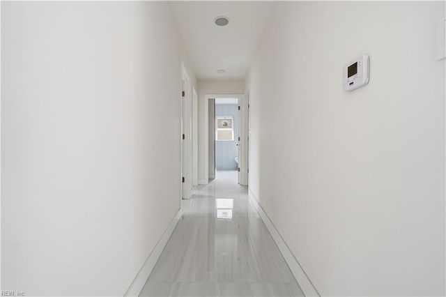 3154 Martin Johnson RD, Chesapeake, VA 23323