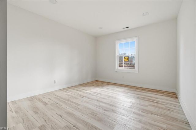 3154 Martin Johnson RD, Chesapeake, VA 23323