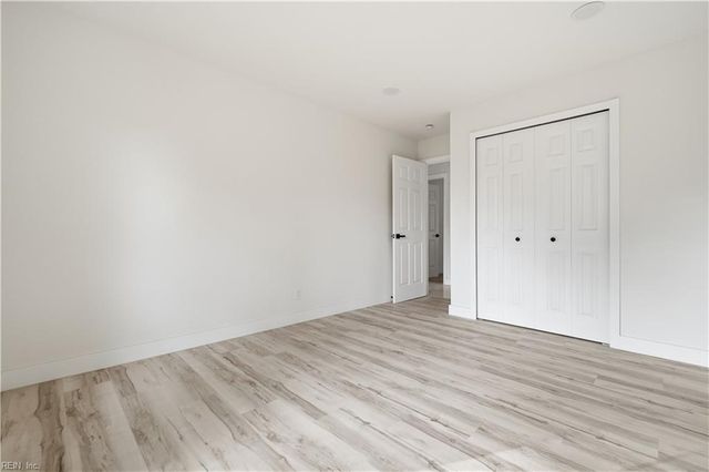 3154 Martin Johnson RD, Chesapeake, VA 23323