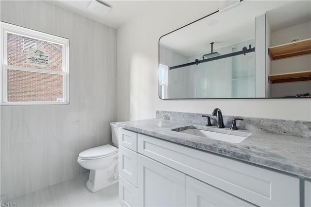 3154 Martin Johnson RD, Chesapeake, VA 23323