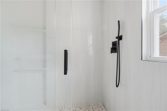 3154 Martin Johnson RD, Chesapeake, VA 23323