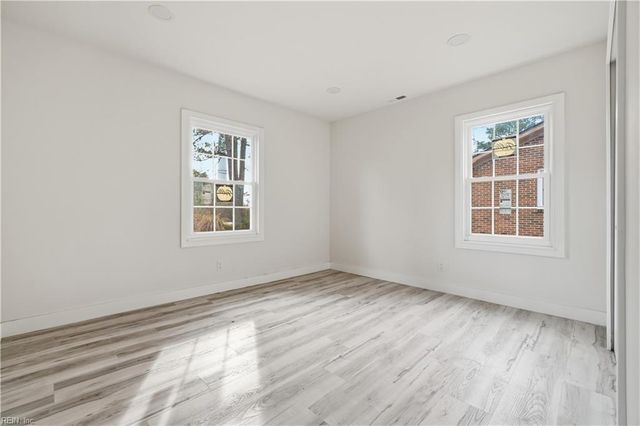 3154 Martin Johnson RD, Chesapeake, VA 23323