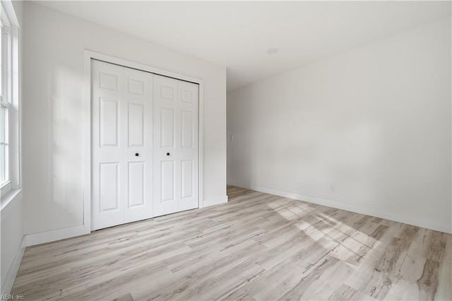 3154 Martin Johnson RD, Chesapeake, VA 23323