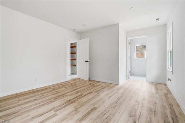 3154 Martin Johnson RD, Chesapeake, VA 23323