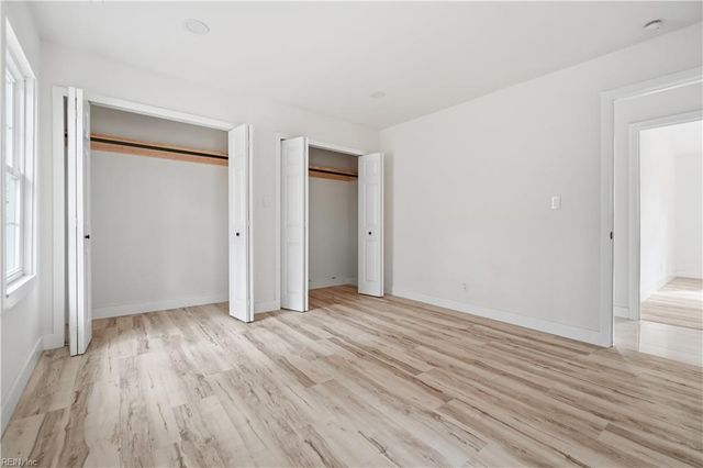 3154 Martin Johnson RD, Chesapeake, VA 23323