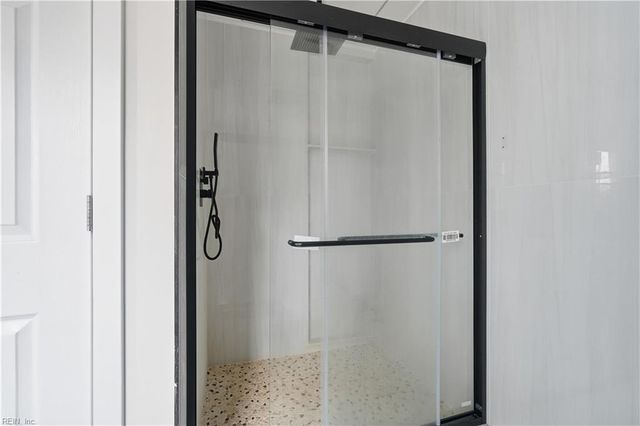 3154 Martin Johnson RD, Chesapeake, VA 23323