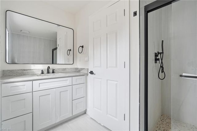 3154 Martin Johnson RD, Chesapeake, VA 23323