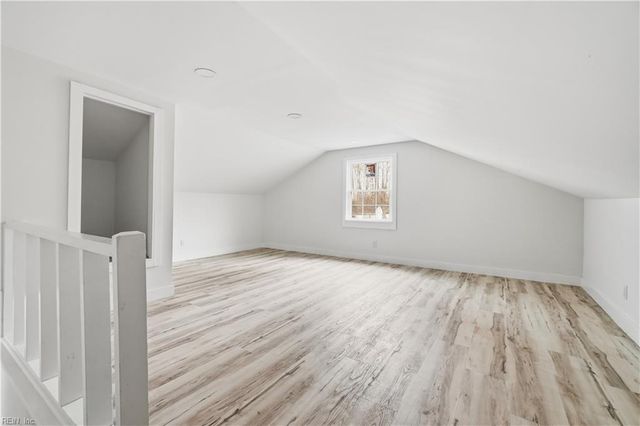 3154 Martin Johnson RD, Chesapeake, VA 23323