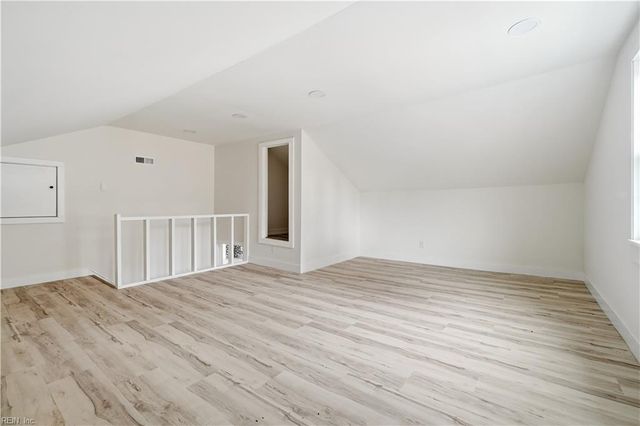 3154 Martin Johnson RD, Chesapeake, VA 23323