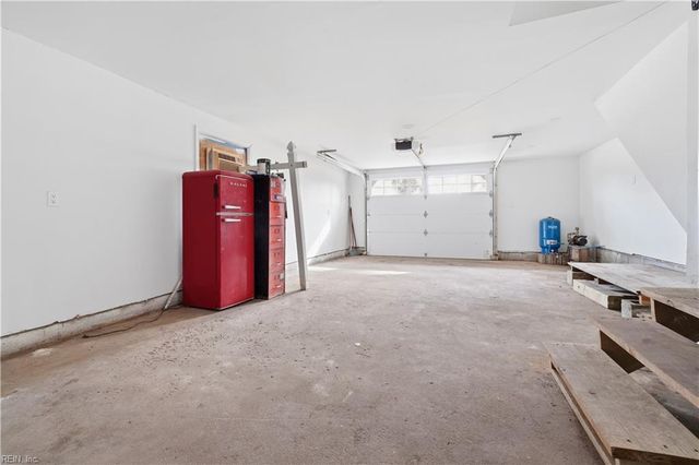 3154 Martin Johnson RD, Chesapeake, VA 23323