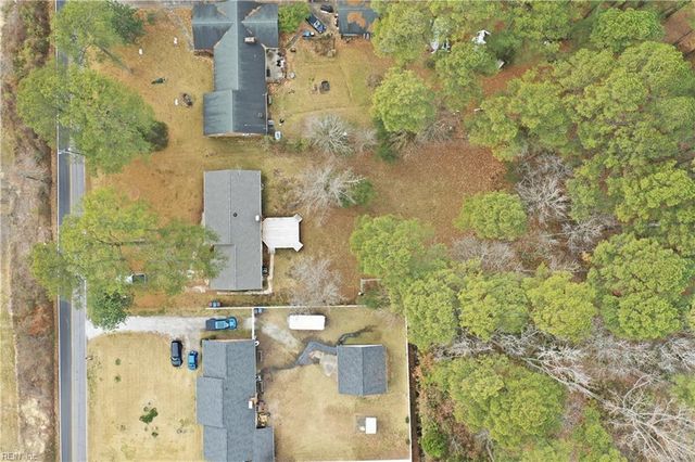 3154 Martin Johnson RD, Chesapeake, VA 23323