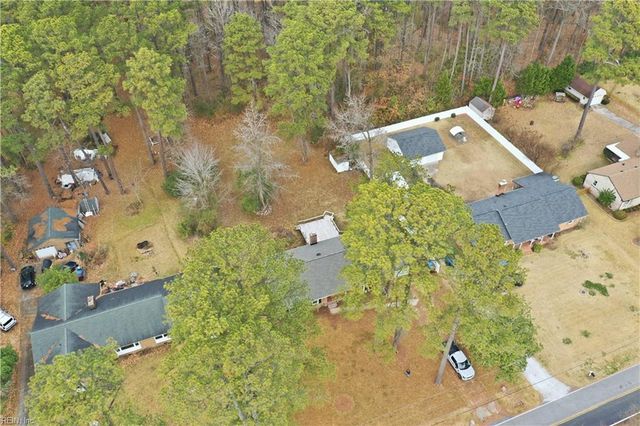 3154 Martin Johnson RD, Chesapeake, VA 23323