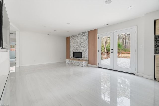 3154 Martin Johnson RD, Chesapeake, VA 23323