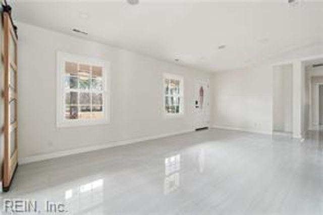 3154 Martin Johnson RD, Chesapeake, VA 23323