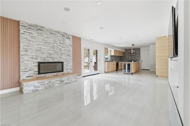 3154 Martin Johnson RD, Chesapeake, VA 23323