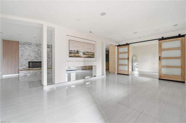 3154 Martin Johnson RD, Chesapeake, VA 23323