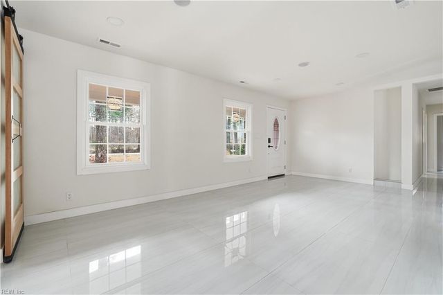 3154 Martin Johnson RD, Chesapeake, VA 23323