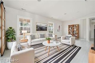 3154 Martin Johnson RD, Chesapeake, VA 23323