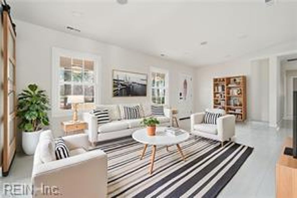 3154 Martin Johnson RD, Chesapeake, VA 23323