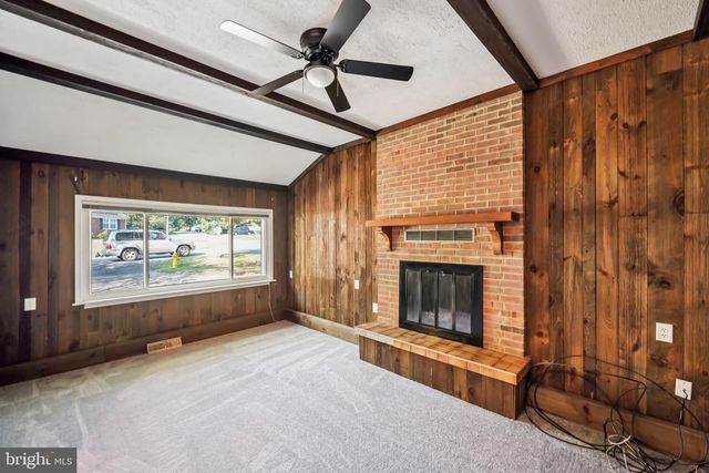 401 INDIAN HEAD AVE, Indian Head, MD 20640