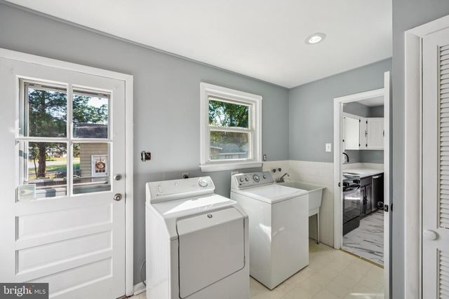 401 INDIAN HEAD AVE, Indian Head, MD 20640