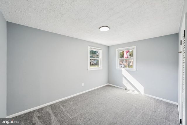 401 INDIAN HEAD AVE, Indian Head, MD 20640
