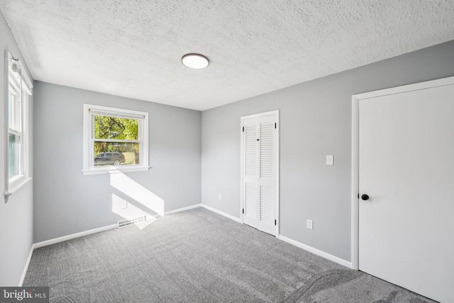 401 INDIAN HEAD AVE, Indian Head, MD 20640