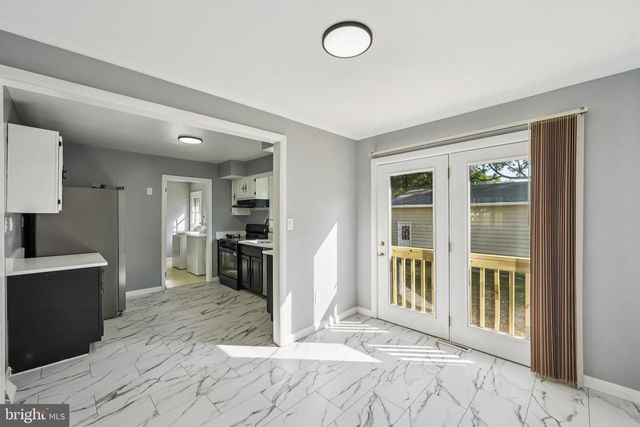 401 INDIAN HEAD AVE, Indian Head, MD 20640
