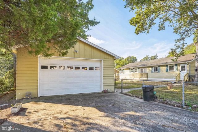 401 INDIAN HEAD AVE, Indian Head, MD 20640